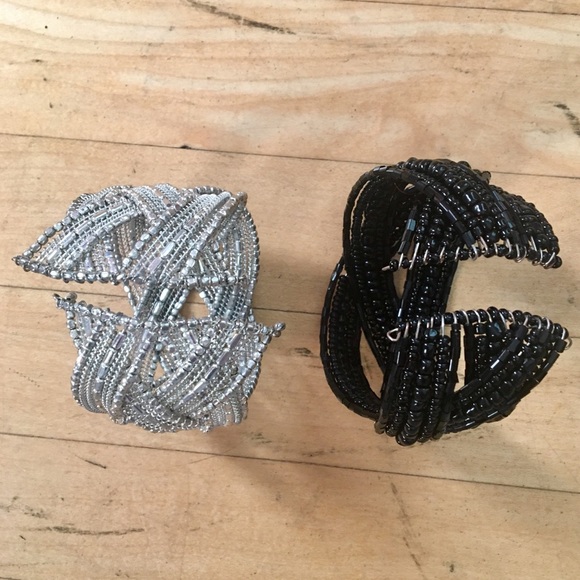 Ardene Beaded Bracelets - Picture 4 of 5